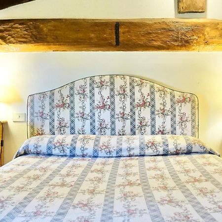 Villa Buonsignori - Wine & Olive Oil Farm Corsano  Екстериор снимка