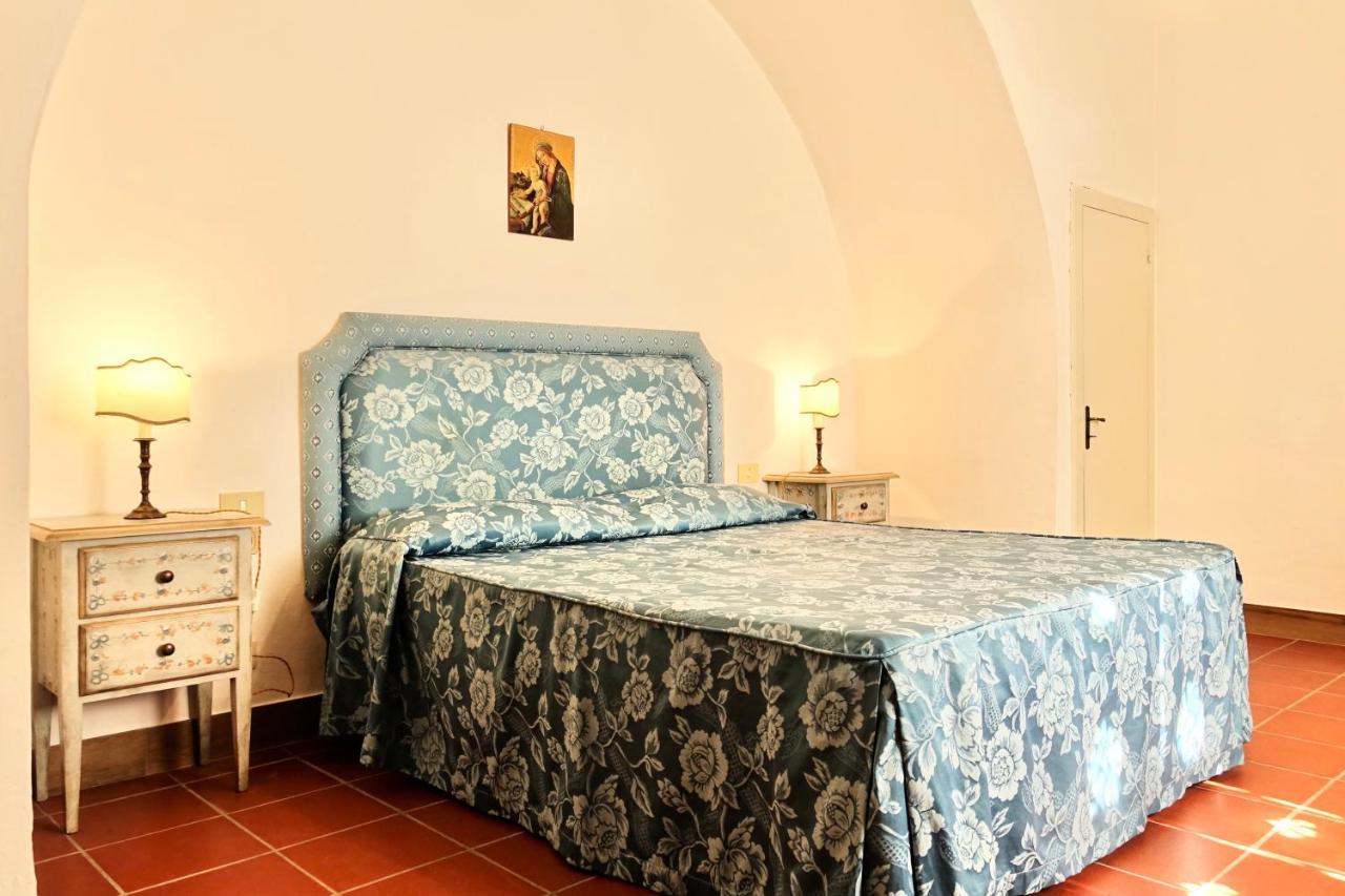 Villa Buonsignori - Wine & Olive Oil Farm Corsano  Екстериор снимка